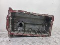 масляный поддон Volkswagen Touran 1 поколение 2005, 2.0 л., бензин, 1J0907660C - фото №3