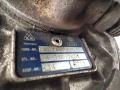 турбина Audi A6 4A/C4 1995, 2.5 л., TDi, 046145703G - фото №3