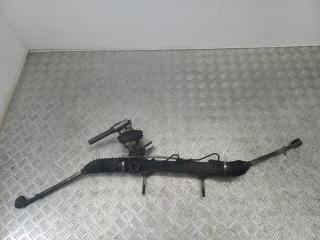 рулевая рейка Peugeot 206 1 поколение 2003, 6820000085