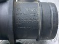 расходомер воздуха Skoda Octavia 2 поколение (A5) 2005, 1.9 л., BXE, дизель, 0281002531 - фото №3