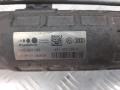 рулевая рейка Audi A6 4F/C6 2007, 4F1422066A - фото №7