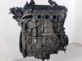 двигатель Ford C-Max 1 поколение 2005, 1.8 л., i, QQDB, бензин, QQDB, 5E62754 - фото №4