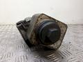 корпус масляного фильтра Volkswagen Passat B6 2006, 1.9 л., TDi, 045115389G - фото №4