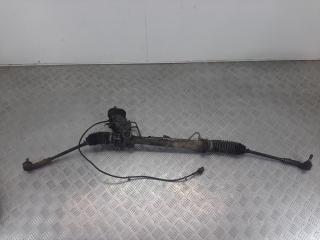 рулевая рейка Volkswagen Fox 2 поколение 5Z 2009, 5Z1423051D