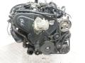 двигатель Citroen C5 1 поколение 2004, - - фото №4