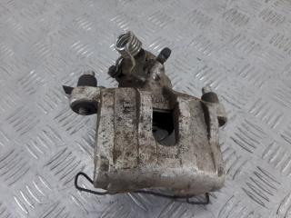 суппорт задний левый Ford Focus 2 поколение 2008