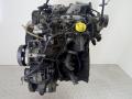 двигатель Renault Laguna 2 поколение 2004, 1.9 л., DCi, дизель, BH - фото №2