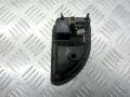 ручка внутренняя Renault Kangoo 1 поколение 2003 - фото №2