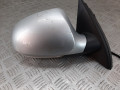 зеркало наружное правое Volkswagen Passat B6 2006, - - фото №3