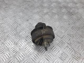 подушка крепления двигателя Volvo S80 1 поколение 2003, 8683936