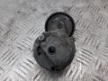 натяжитель Opel Corsa C 2003, 1.3 л., CDTi, 55185074AX - фото №3