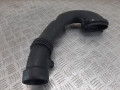 патрубок турбины BMW X5 E53 2003, 3.0 л., CDTi, дизель, 7795026 - фото №3