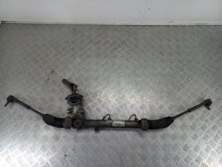 рулевая рейка Opel Astra H 2007, 7831985157