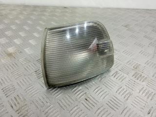 поворотник левый Volkswagen Transporter T4 1997, -