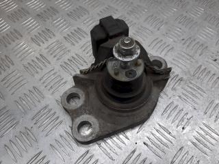 подушка крепления двигателя Renault Kangoo 1 поколение [рестайлинг] 2007, 1.5 л., DCi, 8200267625B