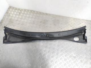 дождевик Renault Kangoo 1 поколение [рестайлинг] 2005, -