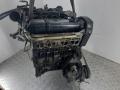двигатель Volkswagen Passat B5 2000, 1.6 л., AHL, бензин, AHL, 113813 - фото №3
