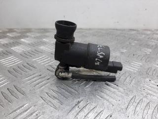 насос (моторчик) омывателя стекла Renault Vel Satis 1 поколение 2005, 8200194414