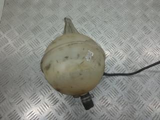 бачок расширительный Ford Transit 6 поколение 2004, 2.2 л., TDCi, 6C11-8K218-AC