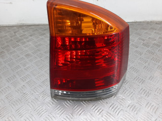 фонарь задний правый Opel Vectra C 2003, 2.2 л., Z 22 SE, бензин, АКПП