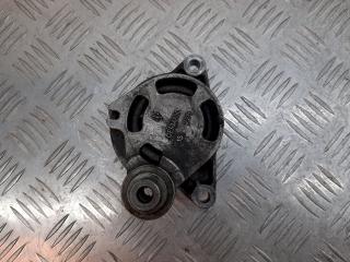 натяжитель Renault Espace 4 поколение 2004, 2.2 л., DCi, 802410121