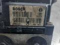 блок ABS Opel Corsa C 2003, 273004227 - фото №4