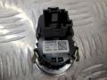 кнопка запуска двигателя BMW 1 серия F20/F21 2013 - фото №3