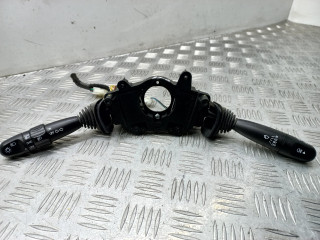 переключатель подрулевой (стрекоза) Chevrolet Spark M300 2011, 1.2 л., i, B12D1, бензин