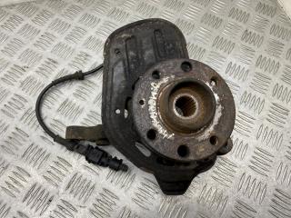 ступица передняя правая Opel Meriva 1 поколение (A) 2005, 1.4 л., i