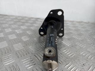 крепление бампера Volkswagen Passat B5 2000, 8D0807134A