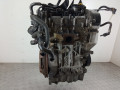 двигатель SEAT Mii 1 поколение 2014, 1.0 л., i, CPGA, бензин, CPG, 057333 - фото №2