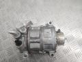 компрессор кондиционера Fiat Punto 3 поколение [рестайлинг] 2010, 1.4 л., i, 447190-2152 - фото №3