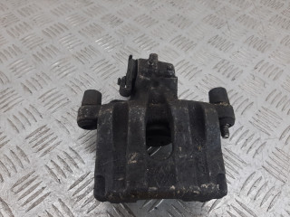 суппорт задний левый Renault Espace 4 поколение 2006