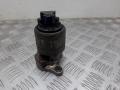 клапан EGR Opel Vectra C 2004, 1.8 л., i, 9624327941P - фото №2