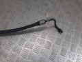 шланг гидроусилителя Land Rover Freelander 1 поколение 1999 - фото №2