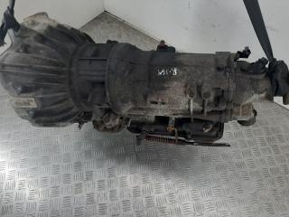 КПП автоматическая (АКПП) BMW 3 серия E36 [рестайлинг] 1998, 1.8 л., бензин, 96017632