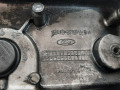 клапанная крышка Ford Focus 2 поколение 2006, 1.8 л., TDCi, дизель, 1S4Q6K271BA - фото №4