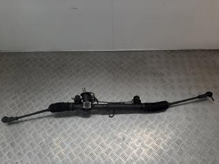 рулевая рейка Ford Focus 1 поколение 2001, 34011767LH