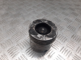 поршень Renault Master 2 поколение [рестайлинг] 2005, 2.5 л., DCi, дизель, 089168