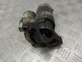 стартер Citroen Xsara Picasso 1 поколение 2003, 1.8 л., i, бензин, M000T82081 - фото №3
