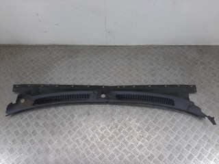 дождевик Hyundai Terracan 1 поколение 2003, 2.9 л., дизель, АКПП, внедорожник 5 дв.