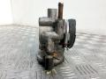 заслонка дроссельная Opel Astra H 2004, 1.4 л., i, 280750133 - фото №2