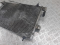 радиатор кондиционера Citroen C5 1 поколение 2004, 9641693480 - фото №2