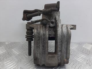 суппорт задний левый Volkswagen Passat B5 1997