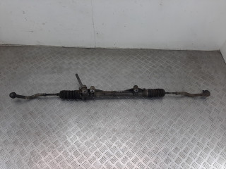 рулевая рейка Renault Sandero 1 поколение 2010, -, 8200849701A