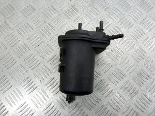 корпус топливного фильтра Renault Kangoo 1 поколение 2003, 1.5 л., DCi, 8200026237