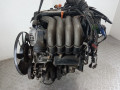 двигатель Volkswagen Passat B5 [рестайлинг] 2003, 2.0 л., ALT, бензин, ALT, 087551 - фото №5