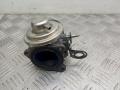клапан EGR Volkswagen Golf 4 поколение 2003, 1.9 л., TDi, 038131501M - фото №2