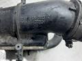 интеркулер Audi A4 B5 1999, 1.9 л., TDi, 058145805C - фото №5