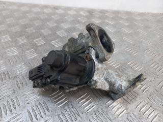 клапан EGR Skoda Fabia 1 поколение [рестайлинг] 2005, 1.4 л., TDi, дизель, 03G131501N